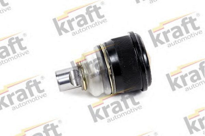 KRAFT AUTOMOTIVE 4221010 -  Несущий / направляющий шарнир